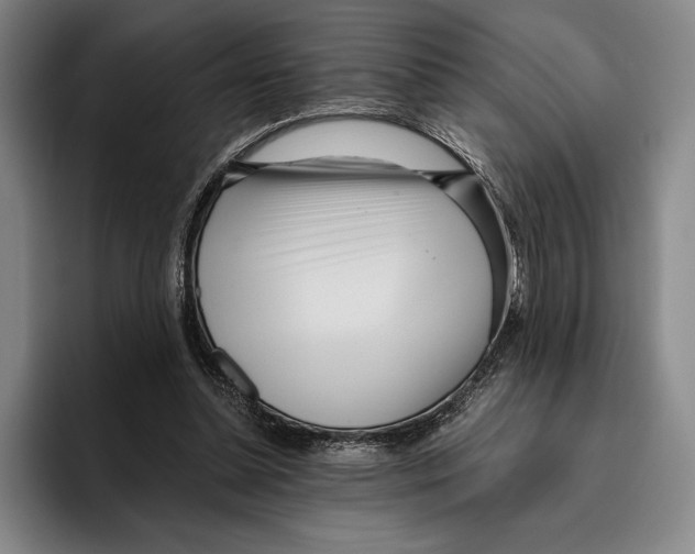 X0000096140348200802151339