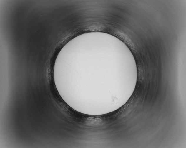 X0000096140354200802151339
