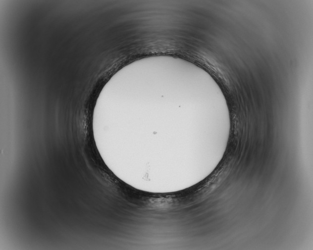 X0000096140362200802151339