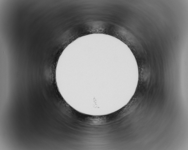X0000096140370200802151339