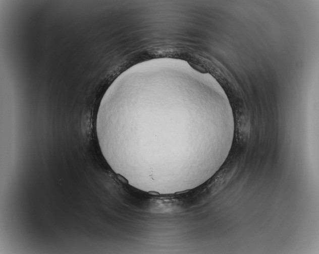 X0000096140372200802151339