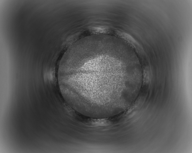 X0000096140377200802151339