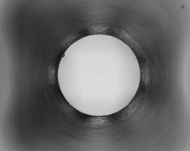 X0000096140378200802151339