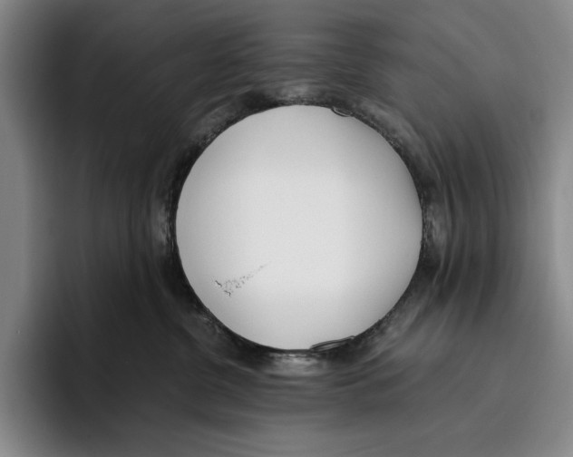 X0000096140380200802151339