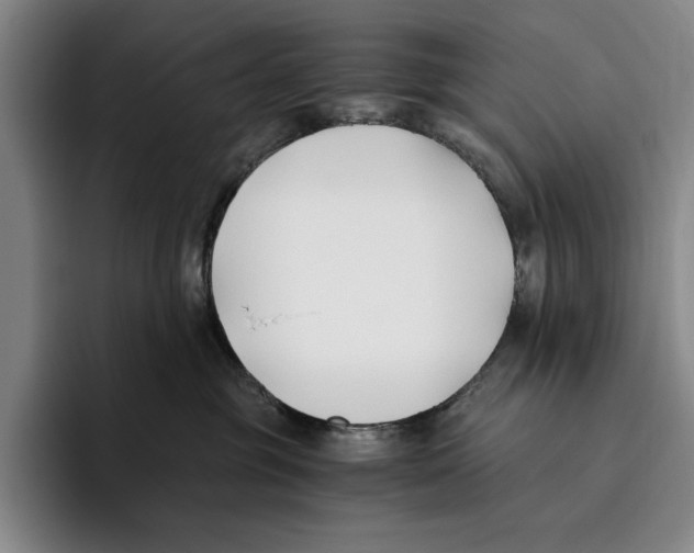 X0000096140381200802151339