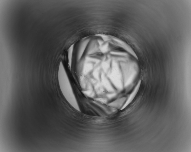 X0000096140382200802151339