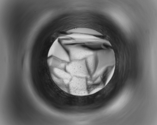 X0000096140383200802151339