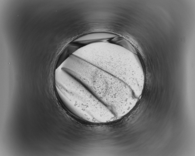 X0000096140385200802151338