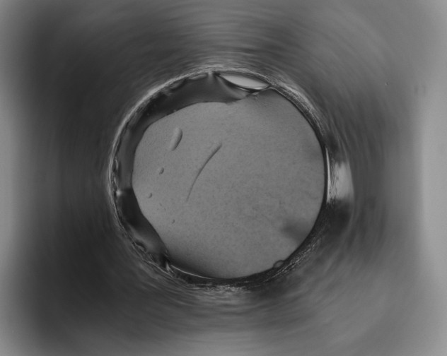 X0000096140387200802151338