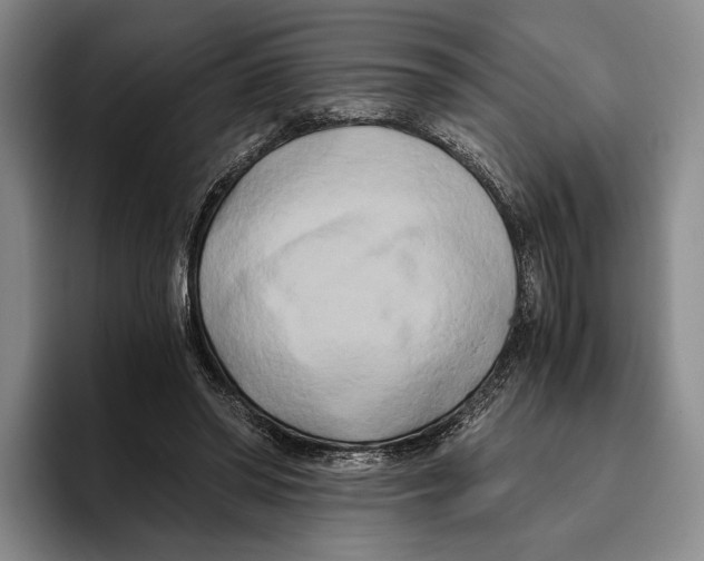 X0000096140398200802151338
