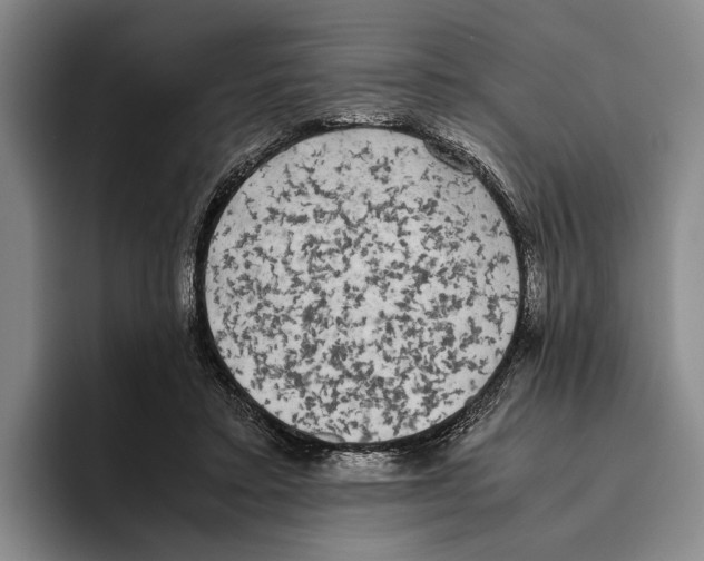 X0000096140403200802151338