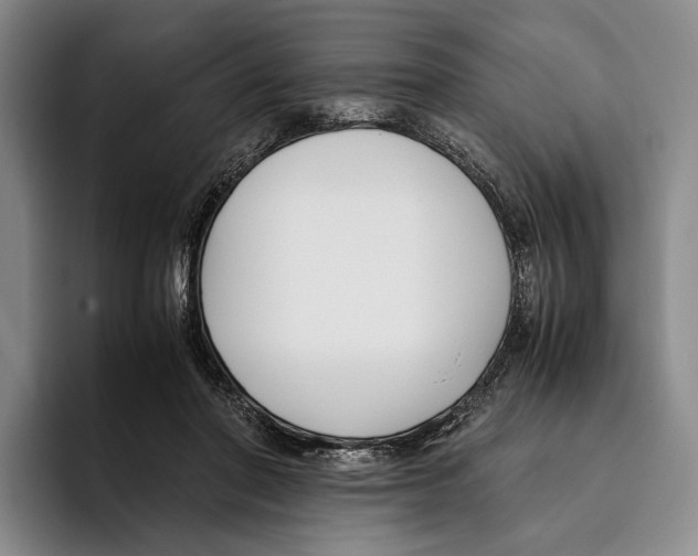 X0000096140406200802151338