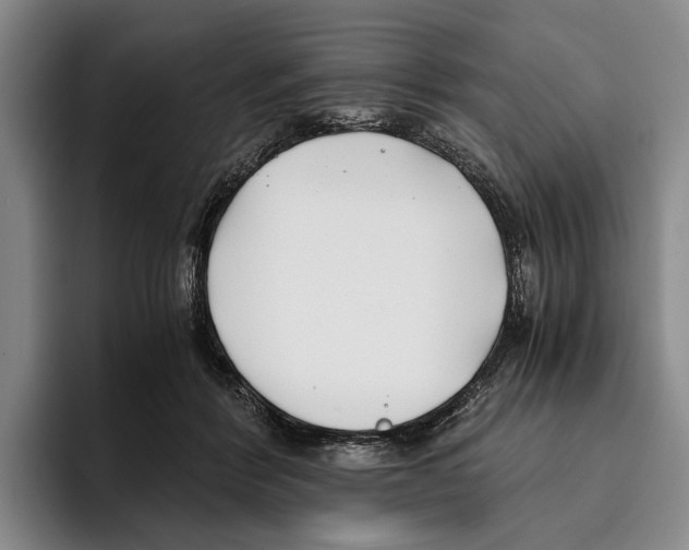X0000096140412200802151338