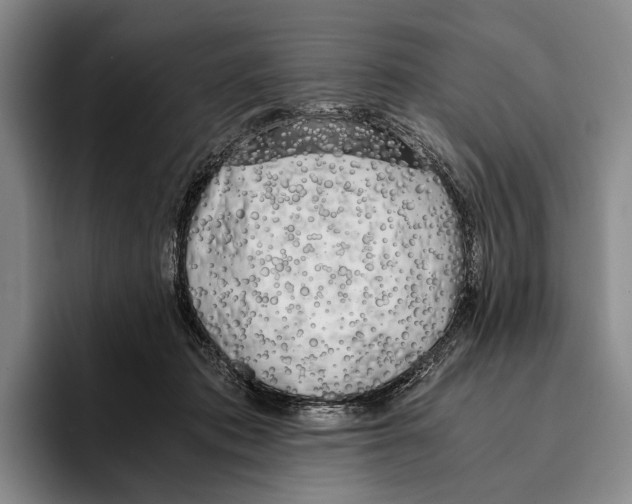 X0000096140413200802151338
