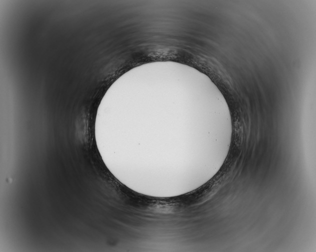 X0000096140416200802151338