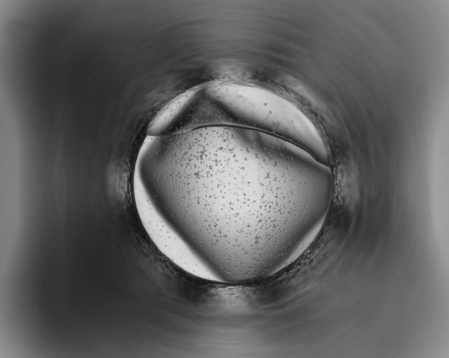 X0000096140417200802151338