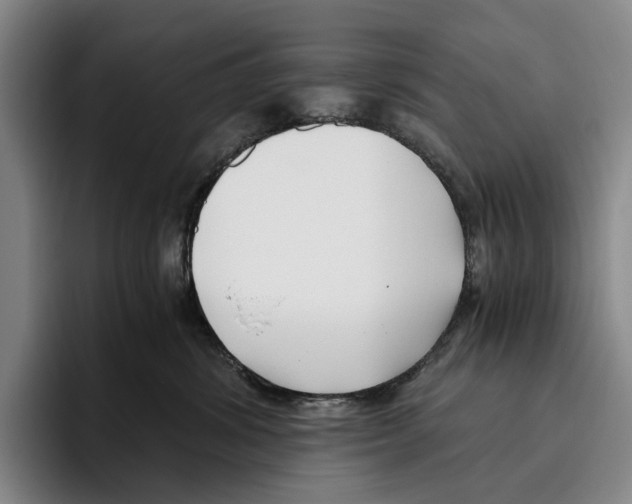 X0000096140428200802151338