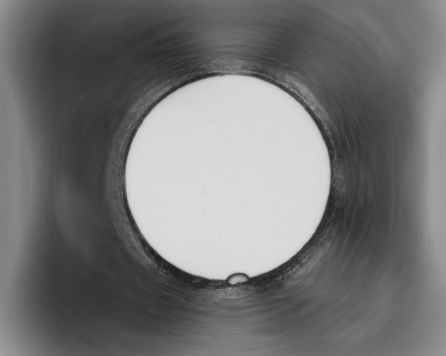 X0000096140433200802151337
