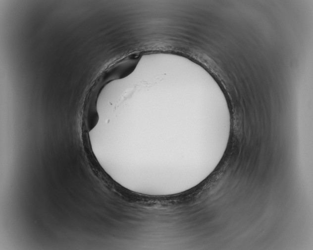 X0000096140434200802151337