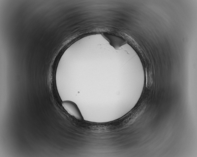 X0000096140435200802151337