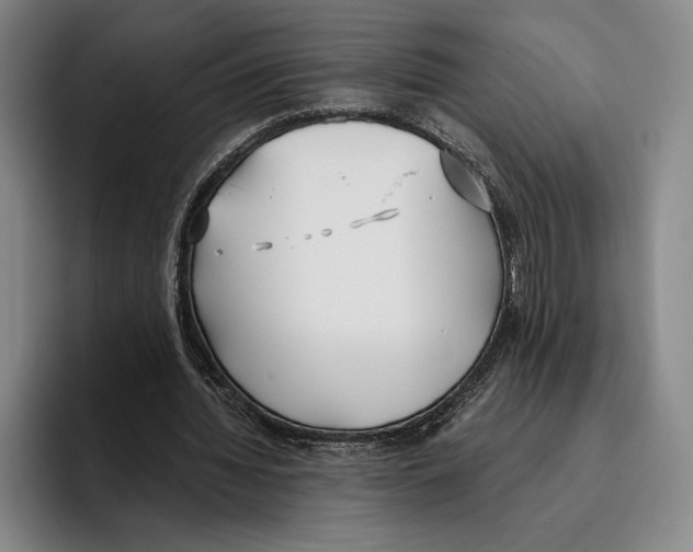 X0000096140436200802151337