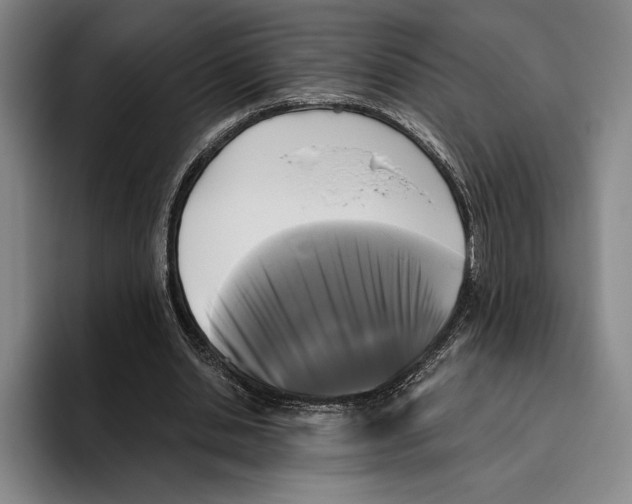 X0000096140438200802151337