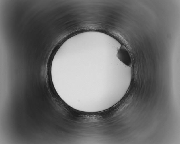 X0000096140439200802151337