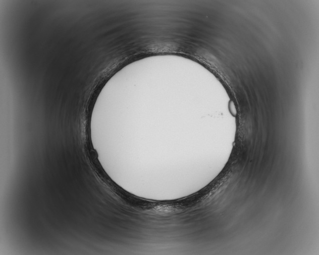 X0000096140441200802151337