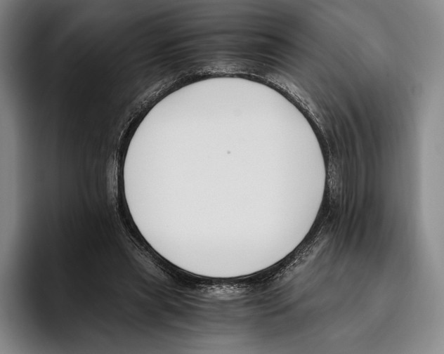 X0000096140445200802151337