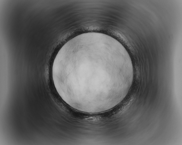 X0000096140447200802151337