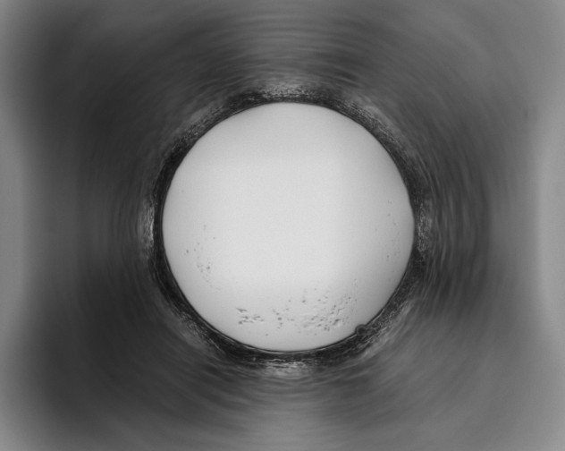 X0000096140454200802151337