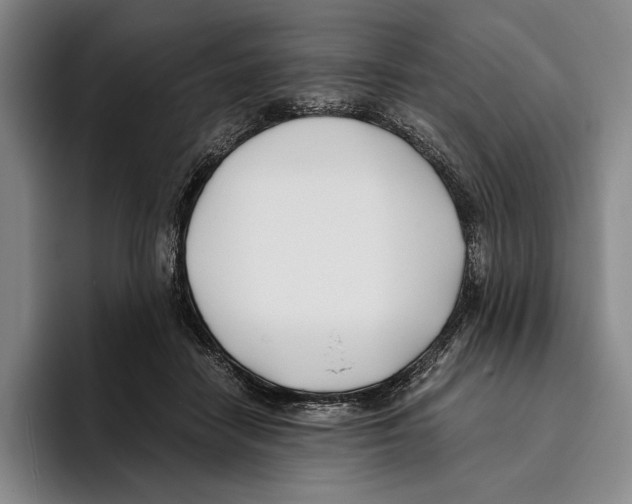 X0000096140458200802151338