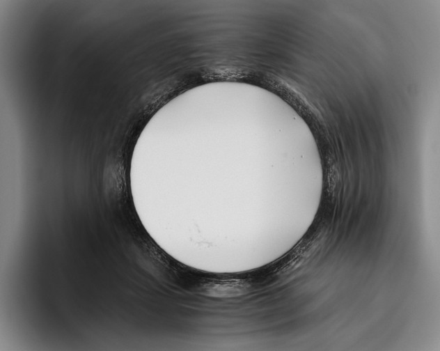 X0000096140459200802151338