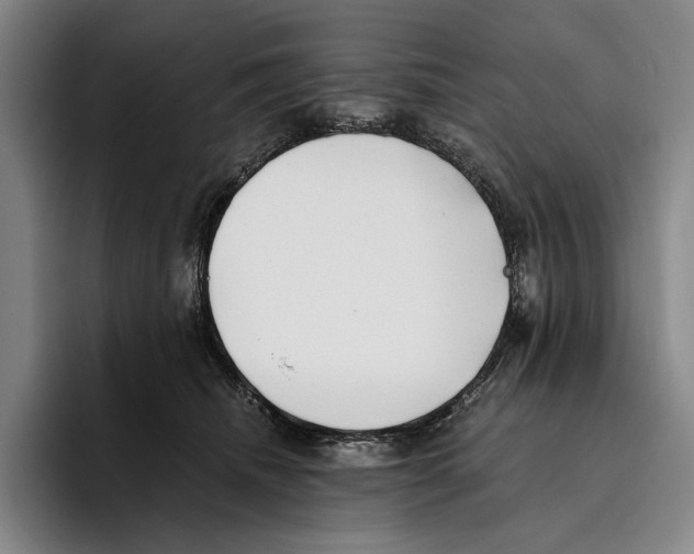 X0000096140468200802151338