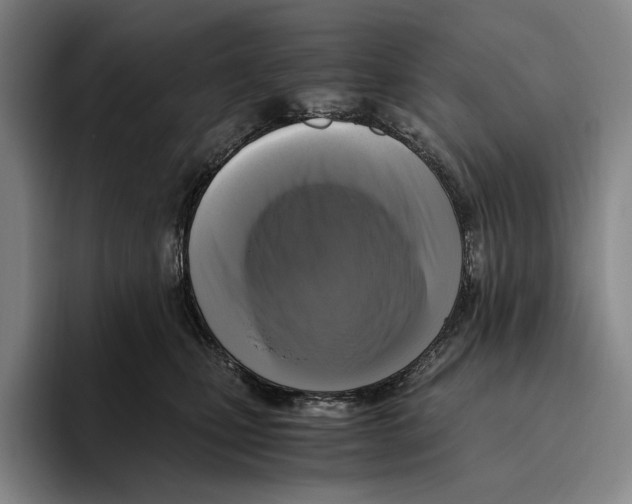 X0000096140471200802151338