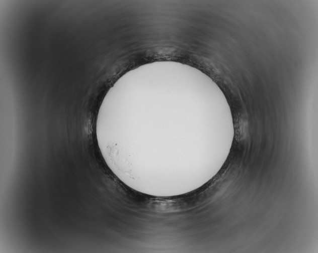 X0000096140472200802151338