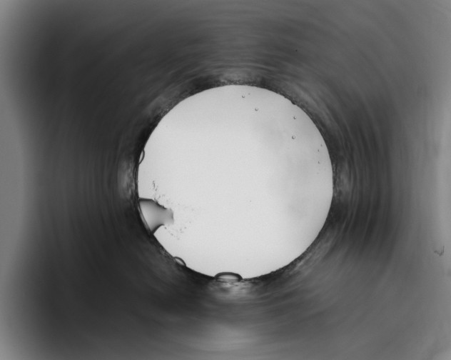 X0000096140478200802151338