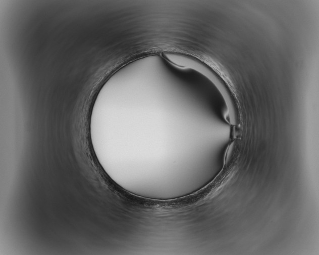 X0000096140481200802151337