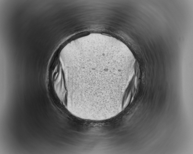 X0000096140484200802151337