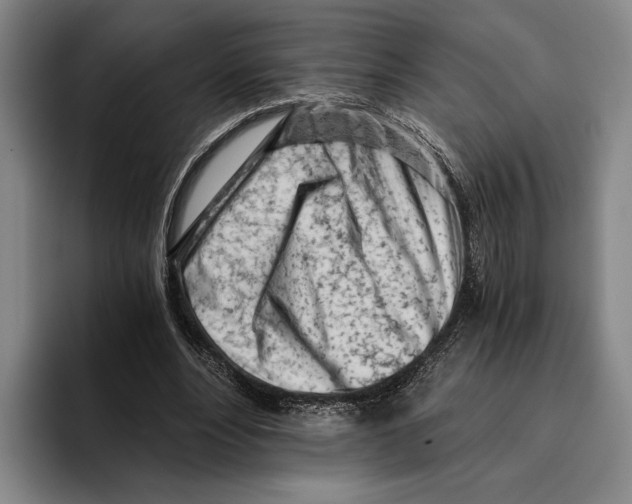 X0000096140488200802151337