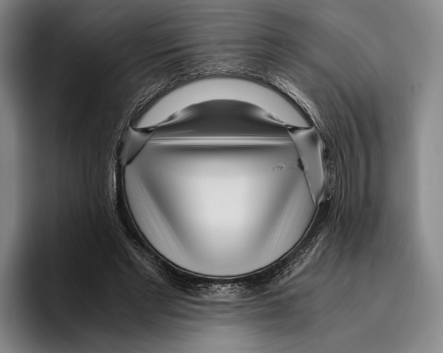 X0000096140493200802151337