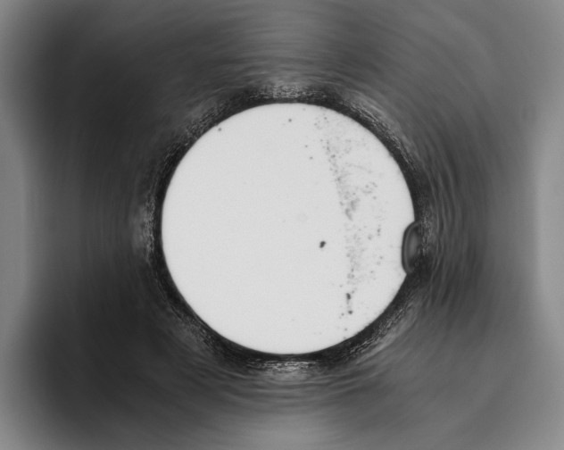 X0000096140497200802151337