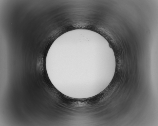 X0000096140498200802151337