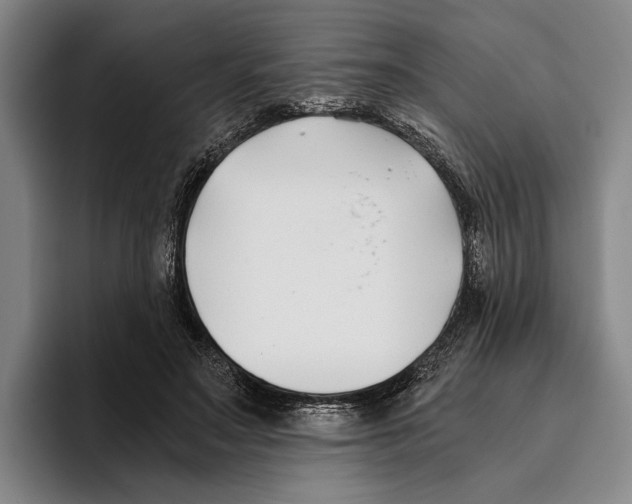 X0000096140499200802151337