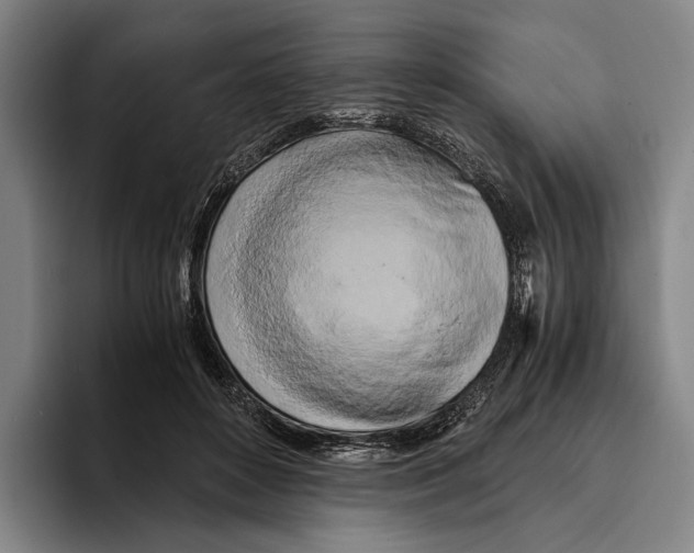 X0000096140504200802151337