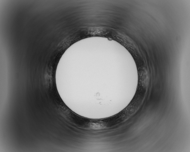X0000096140510200802151337