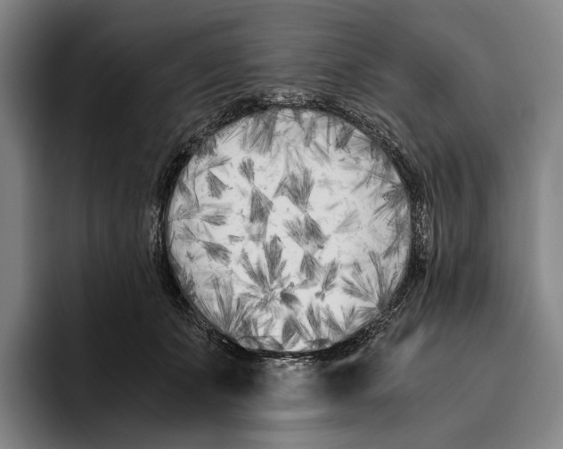X0000096140511200802151337