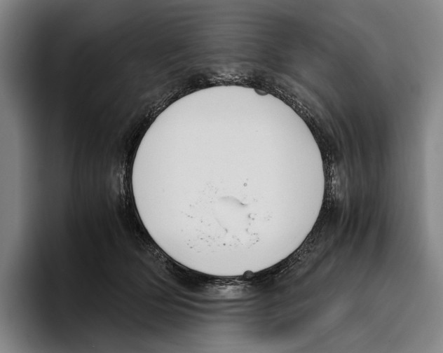 X0000096140514200802151337