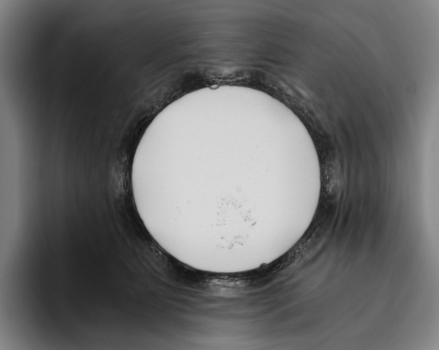 X0000096140515200802151337