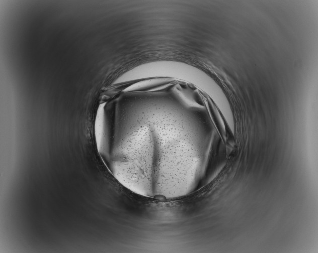 X0000096140517200802151337